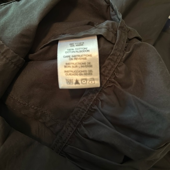 Michael Kors Jacket - Picture 8 of 8